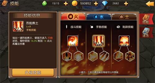 t013a2504fc0d0b2468.jpg