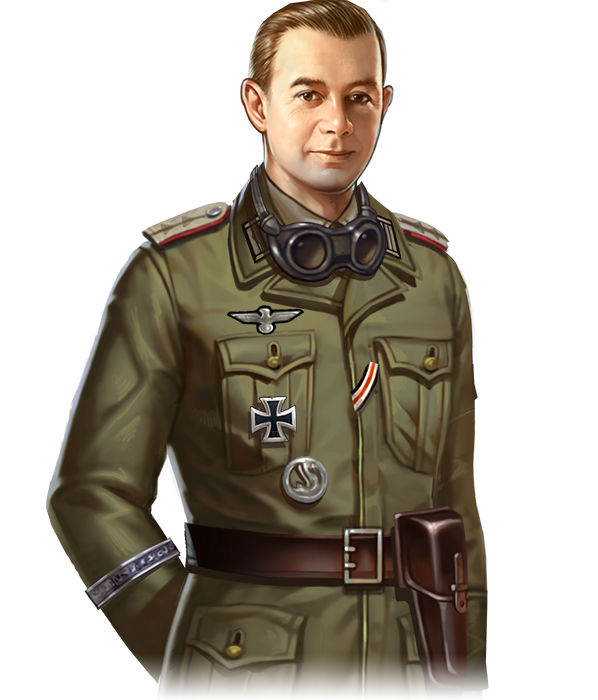 温克半.png 温克半.png