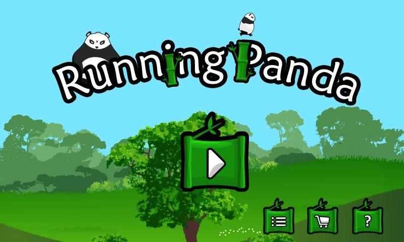 熊猫手机助手下载_熊猫苹果助手_熊猫助手下