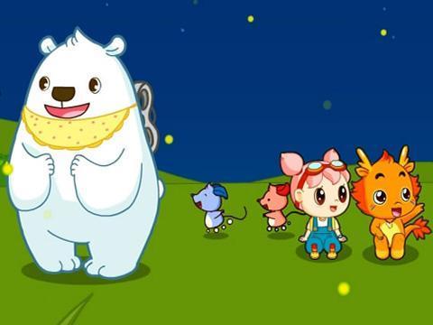 龙鱼纹身图案大全图片分享_第9页