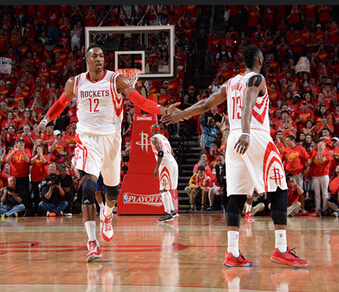 刀船篮球火箭猜成语