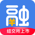 新手15%收益率,3个月理财15%,15天短期理财13.8%;注册送218元现金礼包及5000元体验金;100元起投,灵活便捷;投资产品多样可挑选。 【稳健收益】 90天15%,15天13.8%,30
