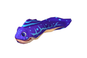 《人人捕鱼》电鳗击杀攻略_攻略_360游戏大厅