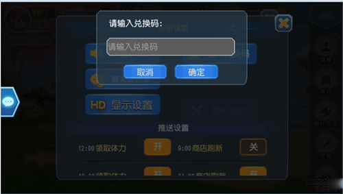t015413509e6d168e3e.jpg