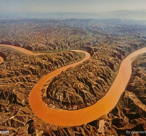 鬼吹灯之黄河诡事_资讯_360游戏大厅