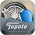 topoto