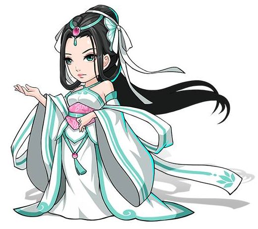 《江湖侠客令》独孤剑魔来战江湖!_资讯_360