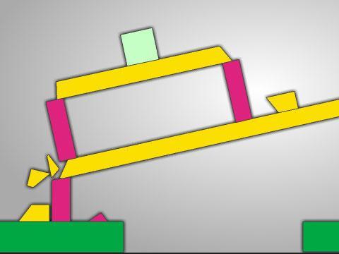 绳砖猜成语_看图猜成语(3)