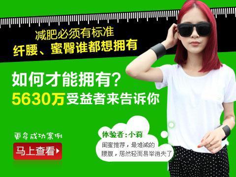 t0161eb2995e34e8fb6.jpg