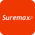 Suremax