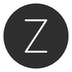 Z Launcher