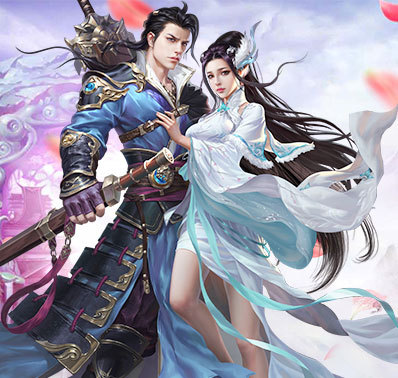 《吞噬苍穹》四大职业介绍