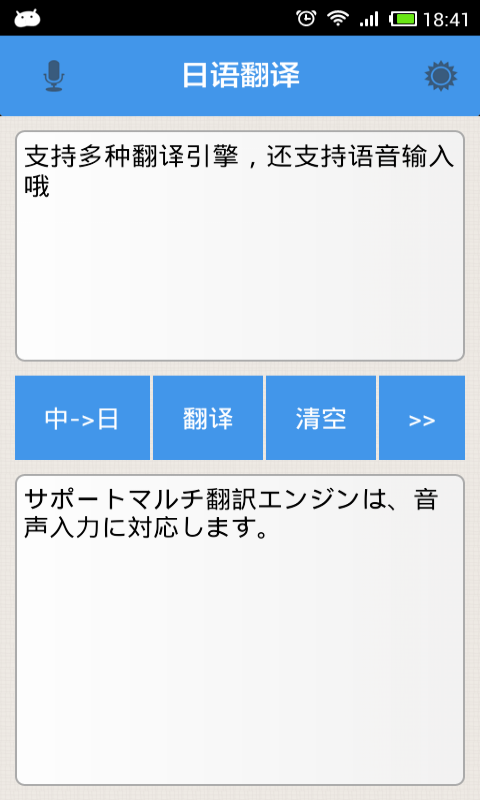t017311812a3950204e.png