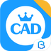 CAD看图大师