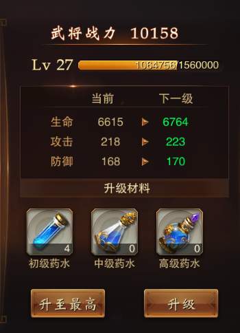 t017eb501270ea50090.png