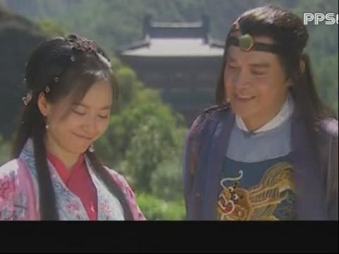 电视剧 >大明天子  导演: 黄祖权  主演: 申军谊,俞飞鸿,高虎,宋春丽