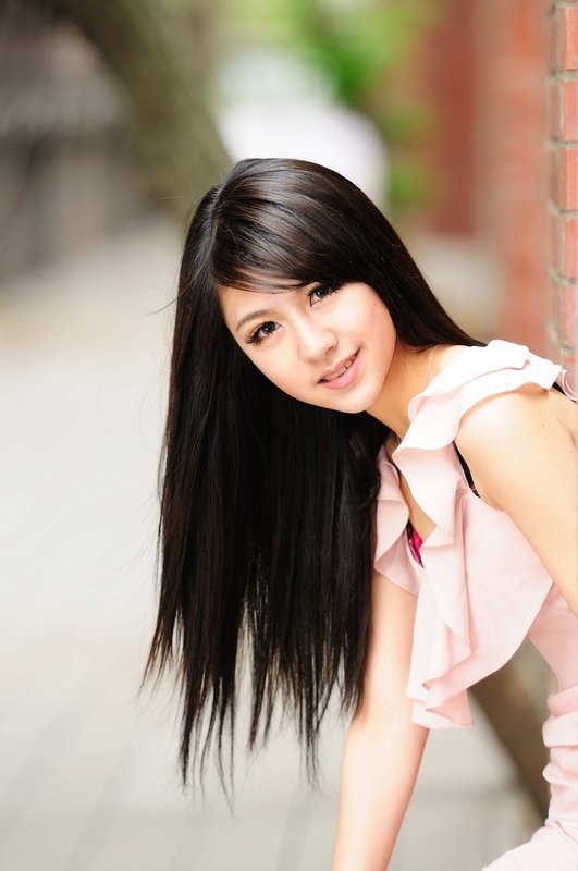 超性感美女动态壁纸锁屏