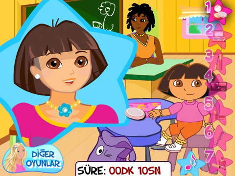 t018fad3ad600bef775.png