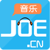 JOE音乐