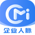 钢脉
