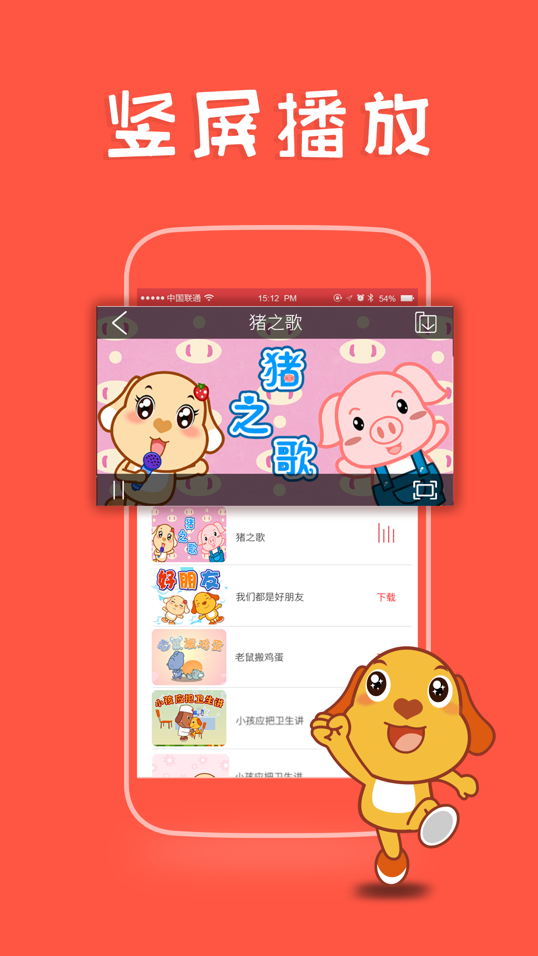 t01987aaf55894396f6.png