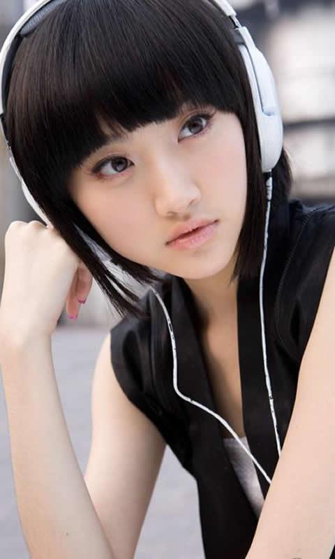 性感诱惑美女壁纸 3.0.