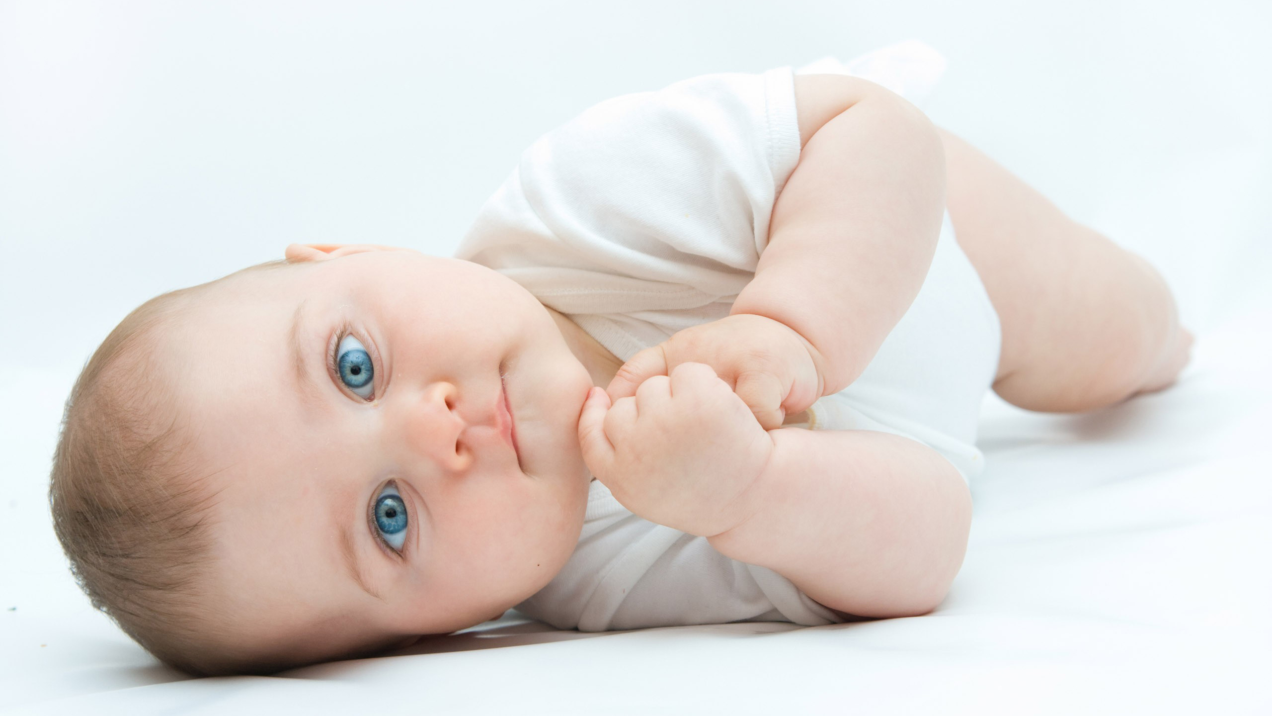 baby 可爱 宝宝