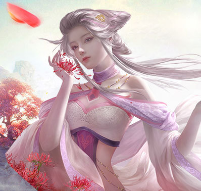 《吞噬苍穹》攻略之材料副本