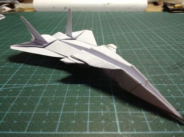 旺仔qq糖童年的味道