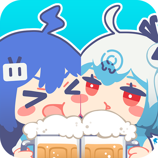 bilibili link安卓版下载-顺网手机助手官网