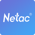 Netac