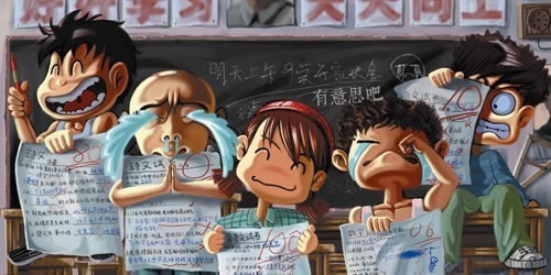 六一回忆儿时的童年，礼包码大放送_活动_360手游网