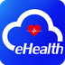 e-Health密码找回