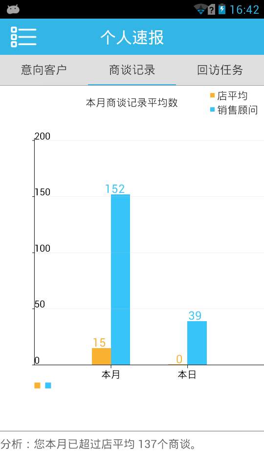 Smart360截图2