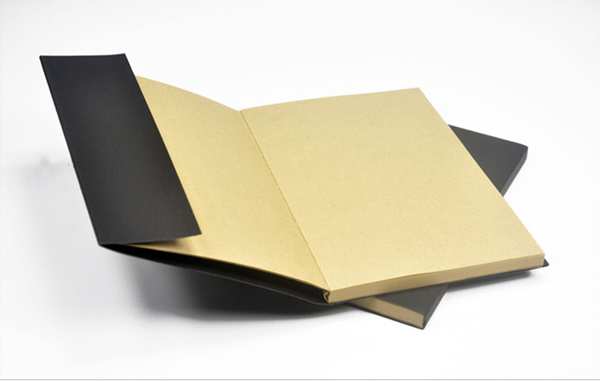 《荣耀》在发声活动中奖名单及奖励来啦_资