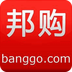 邦购banggo