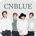 陪伴CNBLUE