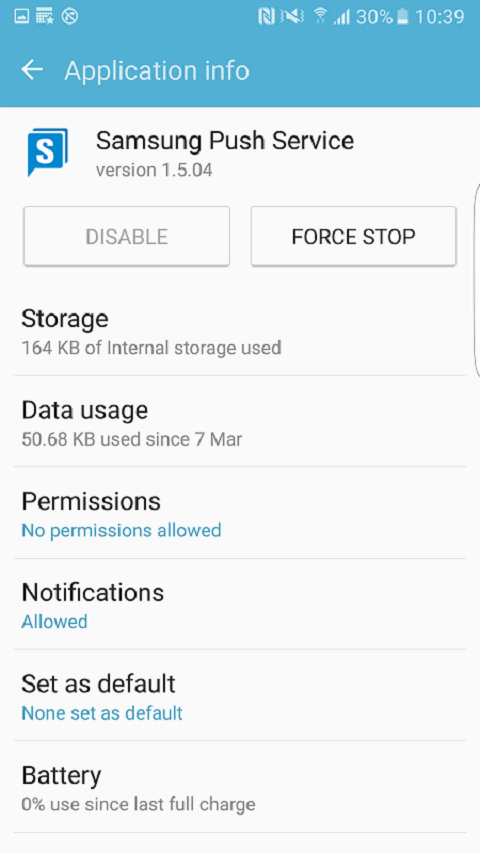 Samsung Push Service安卓版官方下载】手机Samsung Push ...