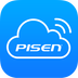 Pisen Cloud