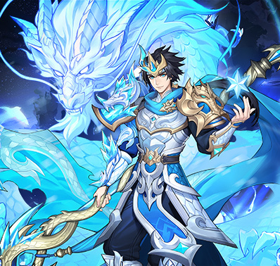 《放开那三国3》【萌新必看】武将培养策略