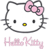 kitty手机主题锁屏