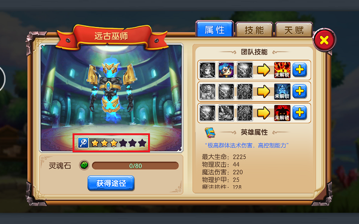 t01cb213f8813fd5a35.png