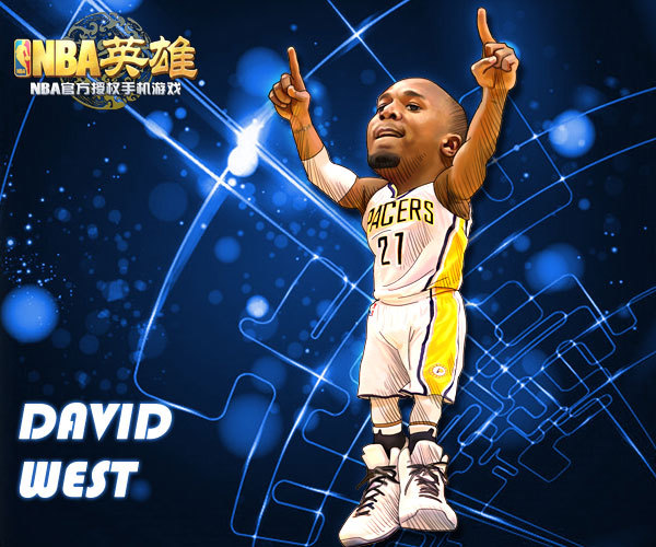 NBA英雄官网_手游_攻略_坚韧的奋斗历程 《N