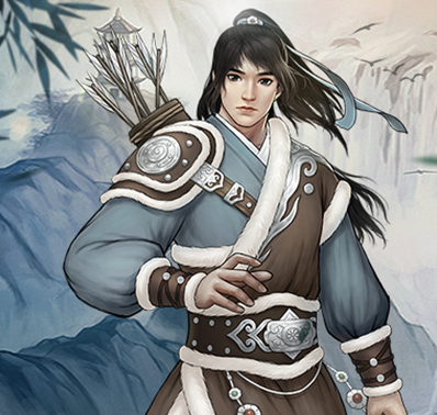 《武道神尊》新手攻略2.0