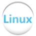 Linux指令大全