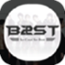 饭团-Beast