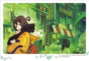 你所不知道的十大漫资讯_大厅_360游戏笔画简图片大粽子漫画图片画师图片