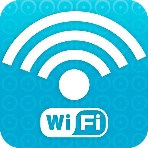 苹果怎么共享wifi密码_wifi密码共享软件_超级wifi密码共享