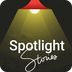 聚光灯故事Spotlight Stories