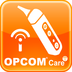 OPCOM Care